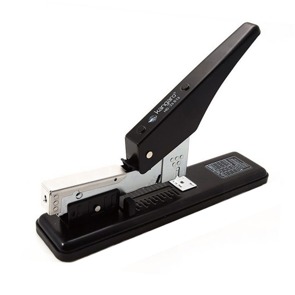 منگنه کانگرو مدل HD-23S13