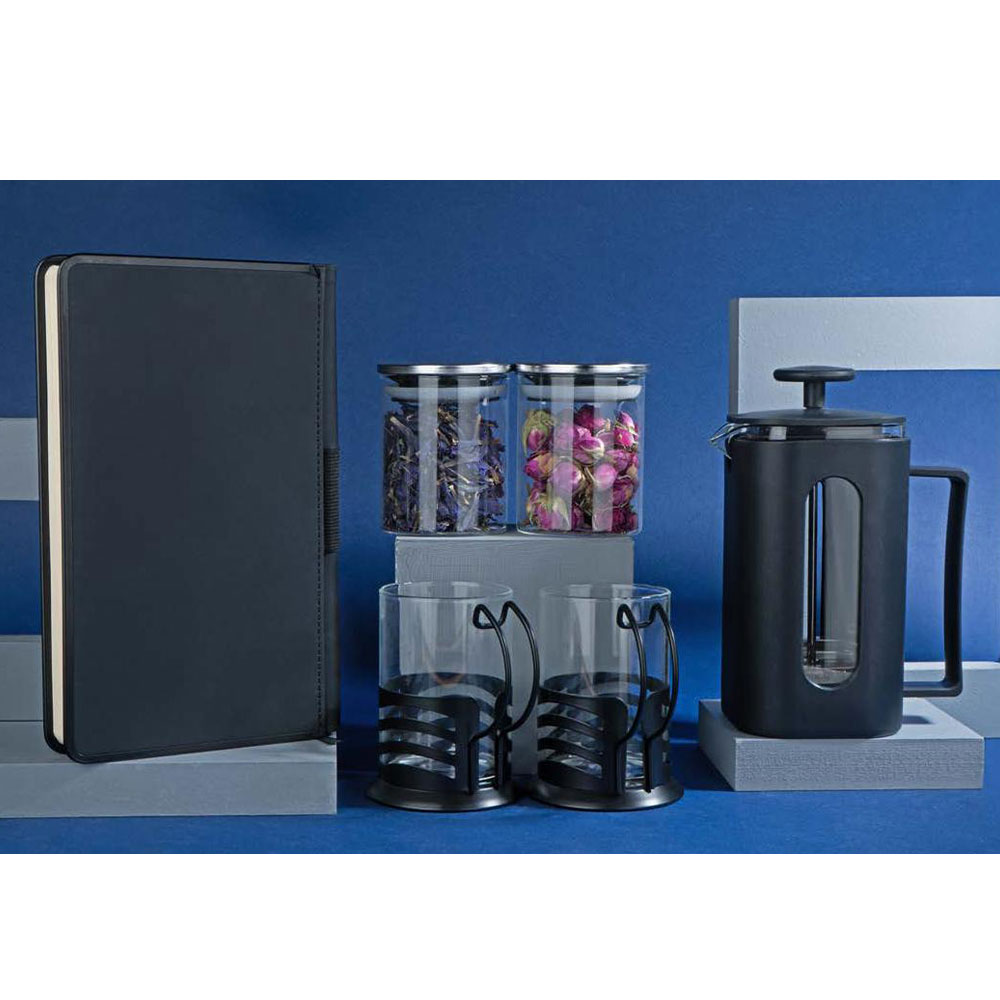 ست مدیریتی برند IRAN ZAMIN (ایران زمین) کد 50130