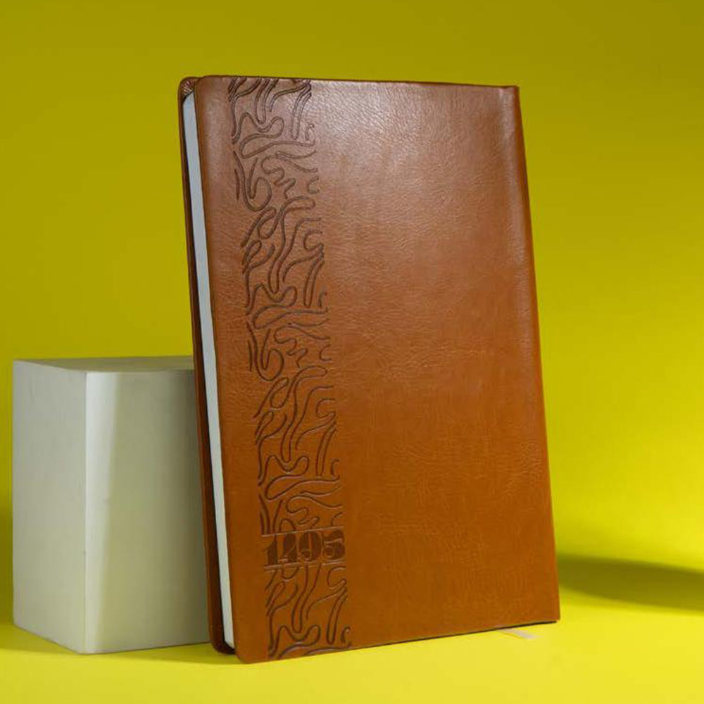 سر رسید وزیری برند IRAN ZAMIN (ایران زمین) کد 50721