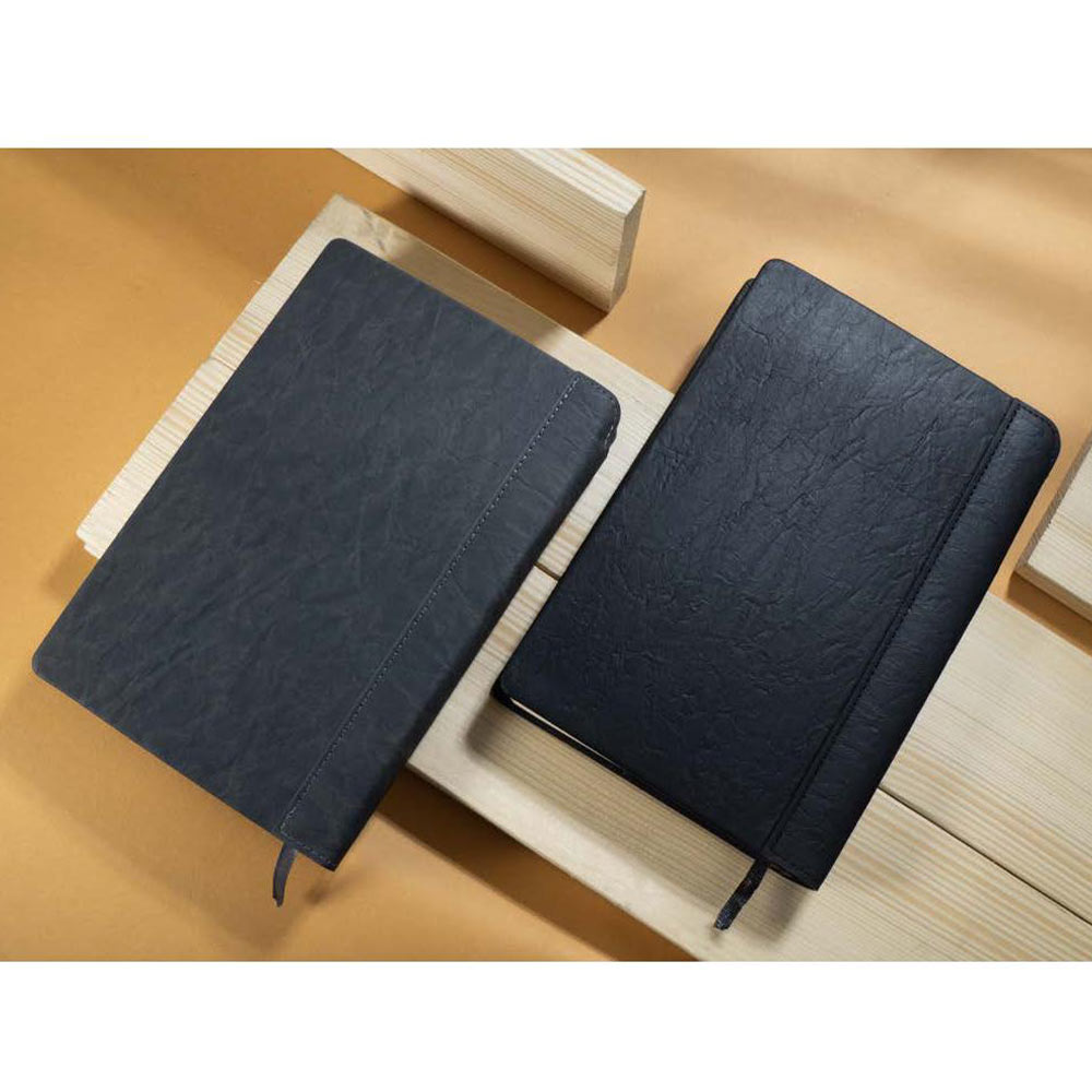 سر رسید اروپایی برند IRAN ZAMIN (ایران زمین) کد 50910