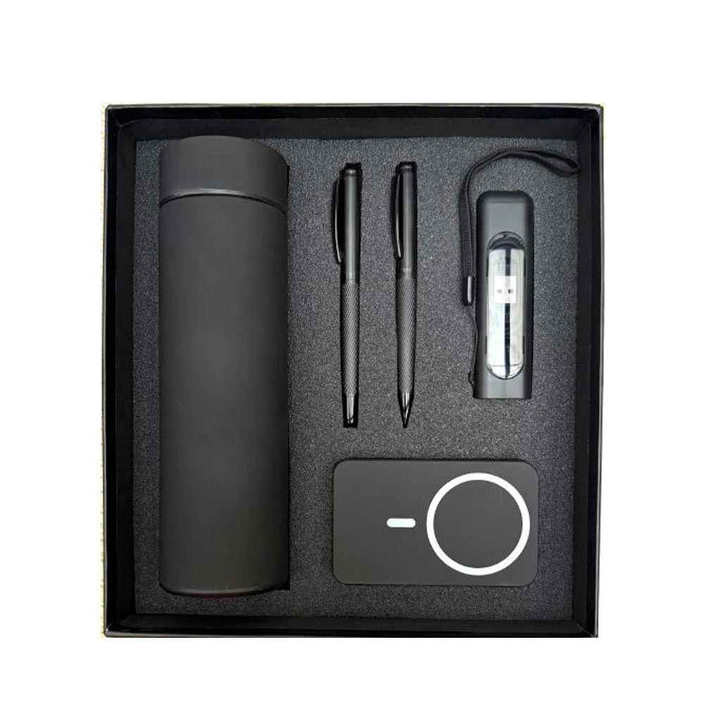 باکس هدیه 1405 کد 26 برند آداک ADAK